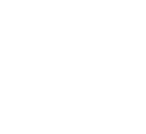 Superior Waffles - Belgian Waffle - Superior, Wisconsin